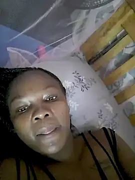 Kayle2009 webcam