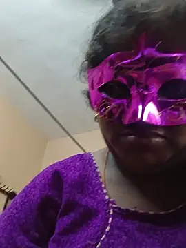 supcpl live sex cam