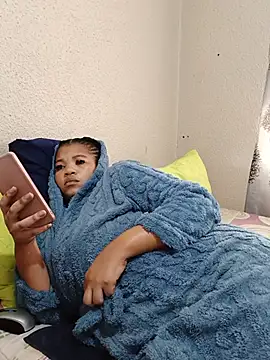 FreakyAngel3X webcam