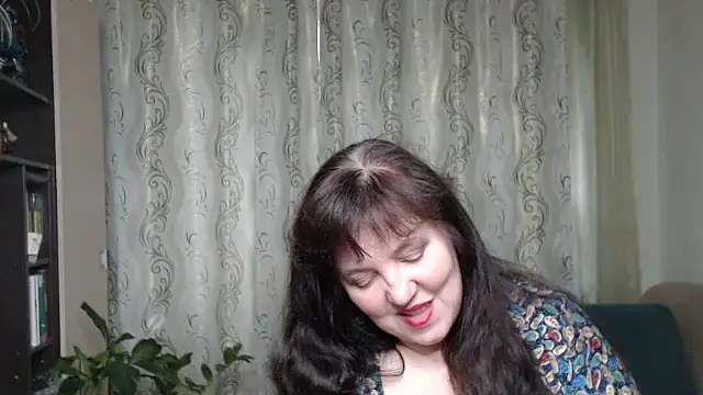 Illusionq webcam