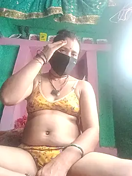 Sangam_rathor webcam