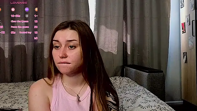 danieliis webcam