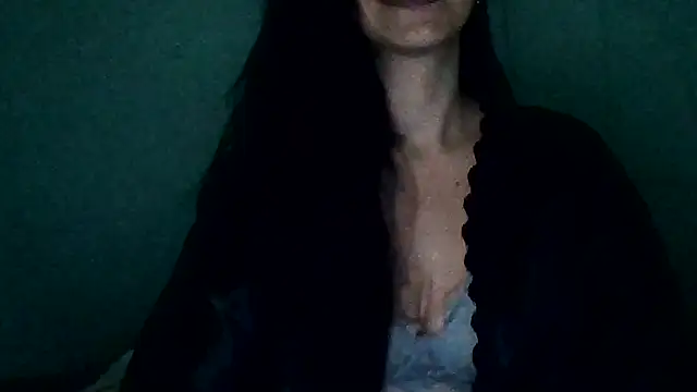 chicacastilla webcam