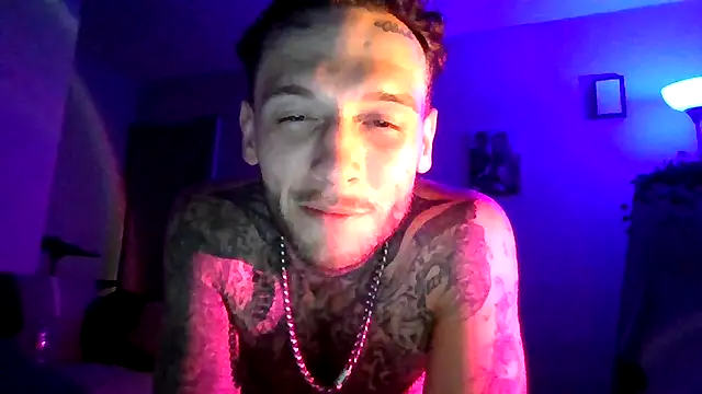 cruz815 live sex cam