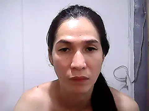 BigDickTrans live cam on StripChat