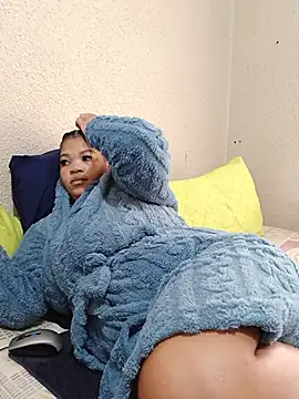 FreakyAngel3X webcam