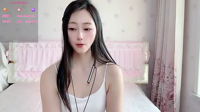 anjila888 webcam