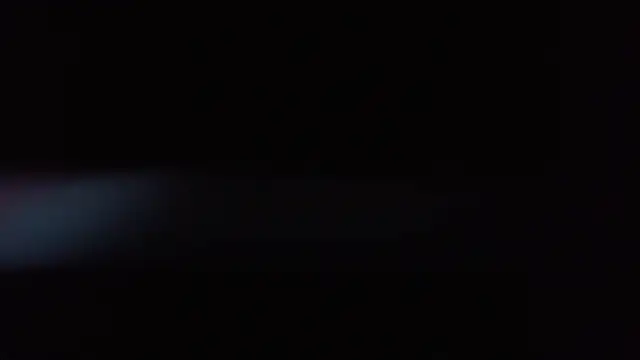 fire_lovex webcam