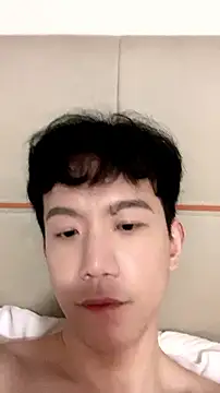 CouplingCry webcam