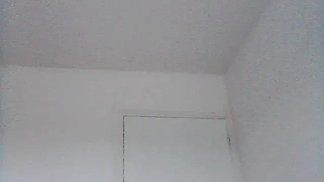 SeraphUK21 webcam