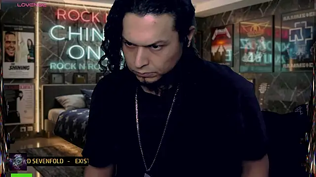 chino_roz webcam