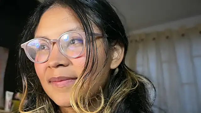 You_Ana31 webcam