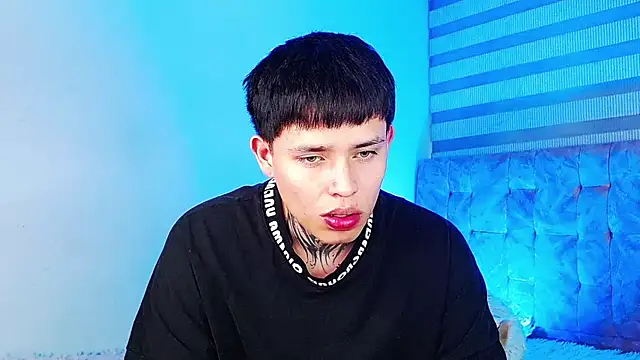 _justinmoon2 webcam