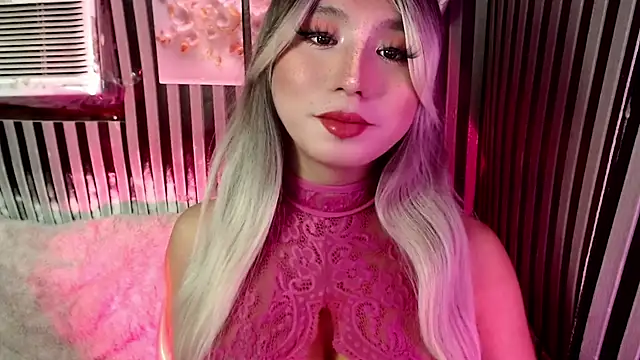 HoresCOCKLUCY live sex cam