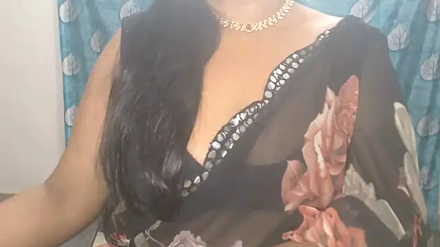 Sophia_your live cam on StripChat