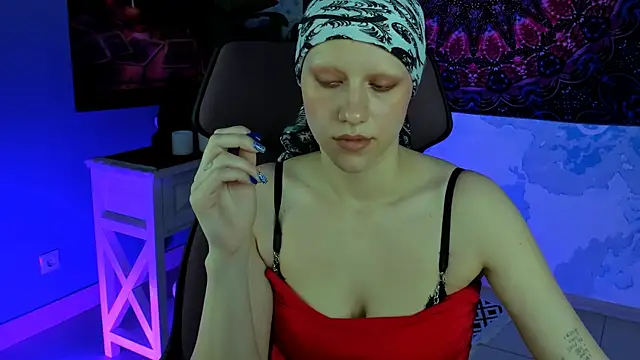 LidaDarknet webcam