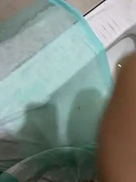 xiaochengzi505 webcam