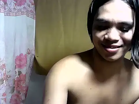 bj_l0ve webcam