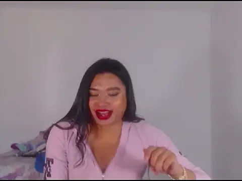 katrinawillff webcam