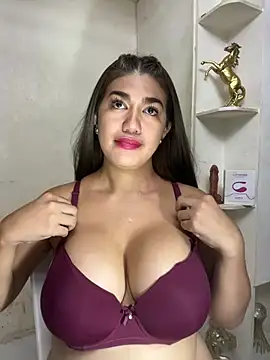 SexyFatHugeCock webcam
