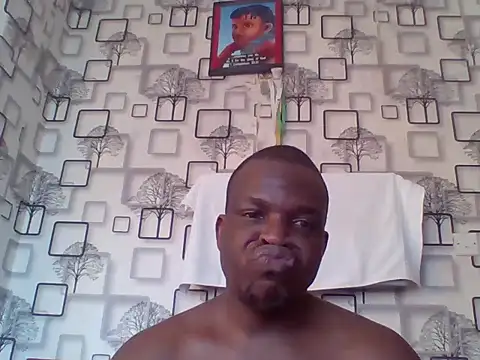 Chumba_001 webcam
