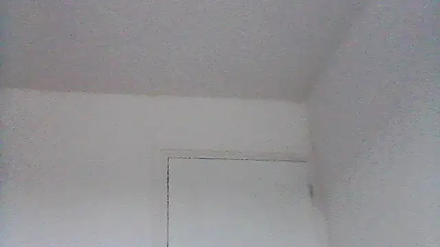 SeraphUK21 live cam on StripChat