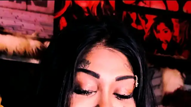 indian_dreamgirl - Indian_dreamgirl's free webcam - UK Sex Cams