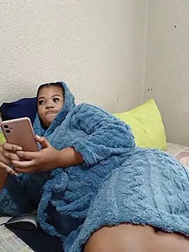 FreakyAngel3X webcam