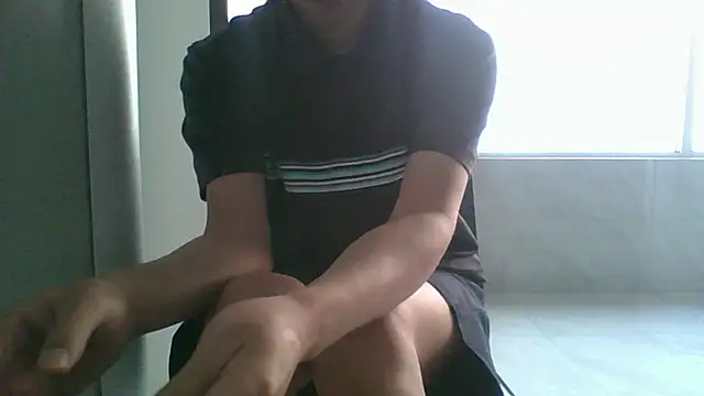 nole_china7 webcam