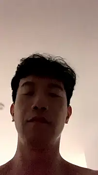 CouplingCry webcam