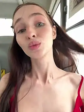-missbehaving- webcam