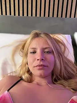 AnastasiaAniess webcam