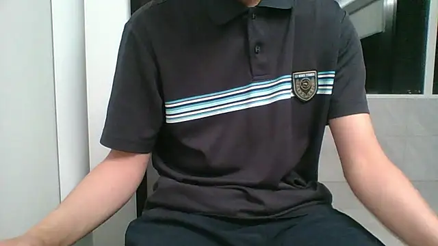 nole_china7 webcam