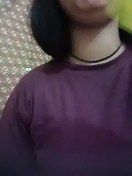 jesica_khan1 webcam