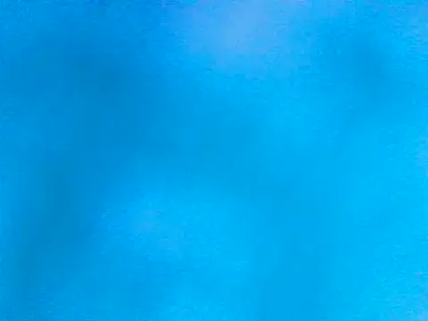 desiremelissa - DesireMelissa's free webcam - UK Sex Cams