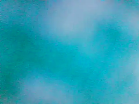 DesireMelissa webcam