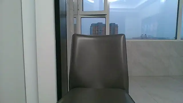 nole_china7 webcam