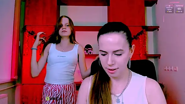 lumi_soft webcam