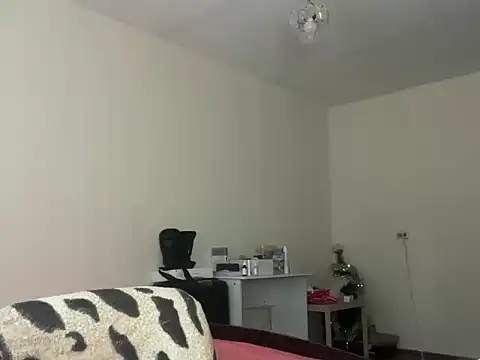 ToddWarren webcam