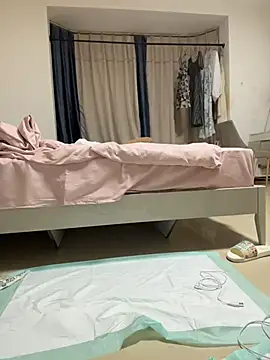 xiaochengzi505 (F milf) - #69-position #ahegao #asian #asian-blowjob #asian-deepthroat #asian-milfs #black-hair #black-hair-milfs #blowjob #blowjob-ahegao #blowjob-milfs #cam2cam #camel-toe #chinese #cooking #corset #cowgirl #deepthroat #deepthroat-blowjob #deepthroat-milfs #deluxe-cam2cam #dirty-talk #doggy-style #emo #facesitting #fingering #fingering-asian #fingering-milfs #footjob #hd #heels #interactive-toys #interactive-toys-milfs #lovense #luxurious-privates #luxurious-privates-asian #luxurious-privates-milfs #masturbation #medium #medium-hair #milfs #mobile #mobile-milfs #nylon #oil-show #orgasm #orgasm-milfs #sexting #shower #small-audience #smoking #squirt #squirt-asian #squirt-milfs #striptease #striptease-asian #striptease-milfs #titty-fuck #topless #topless-asian #topless-milfs #upskirt