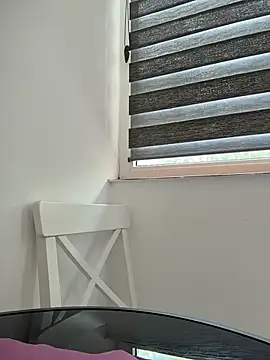 Hot-Milf4U webcam
