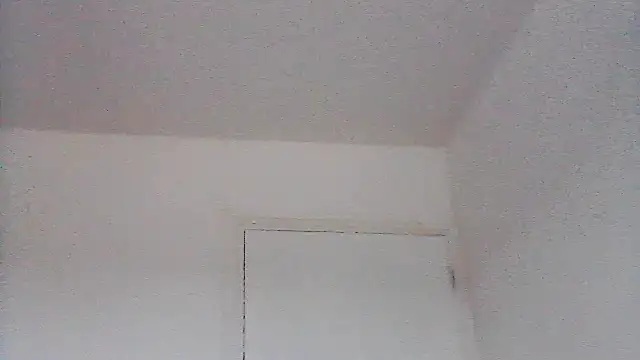 SeraphUK21 webcam