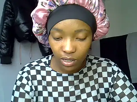 pretty_jaz webcam