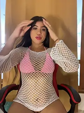 luna_20x - Luna_20x's free webcam - UK Sex Cams