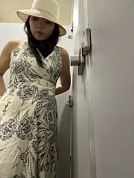 xiaochengzi505 webcam