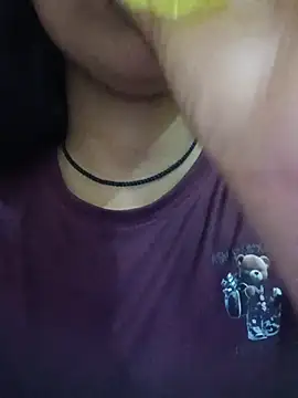 jesica_khan1 webcam