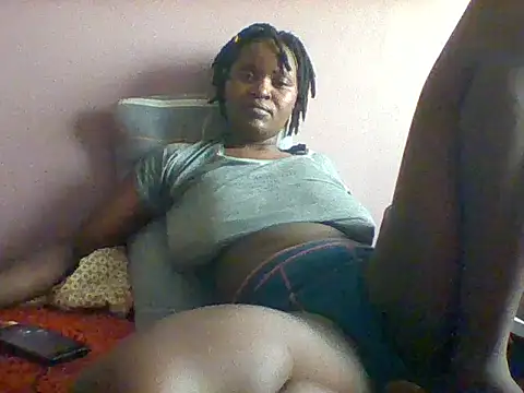 mislover webcam