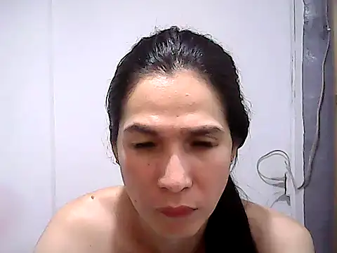 BigDickTrans webcam