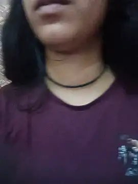 jesica_khan1 webcam