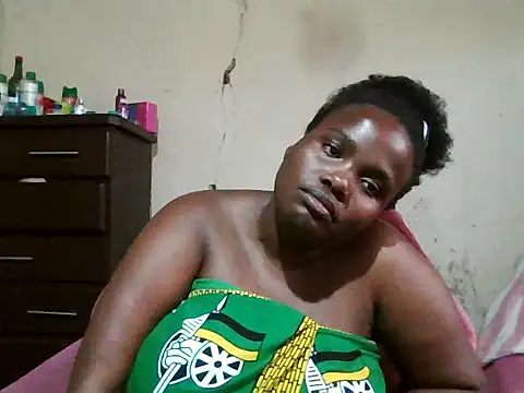 sexybigboobz webcam